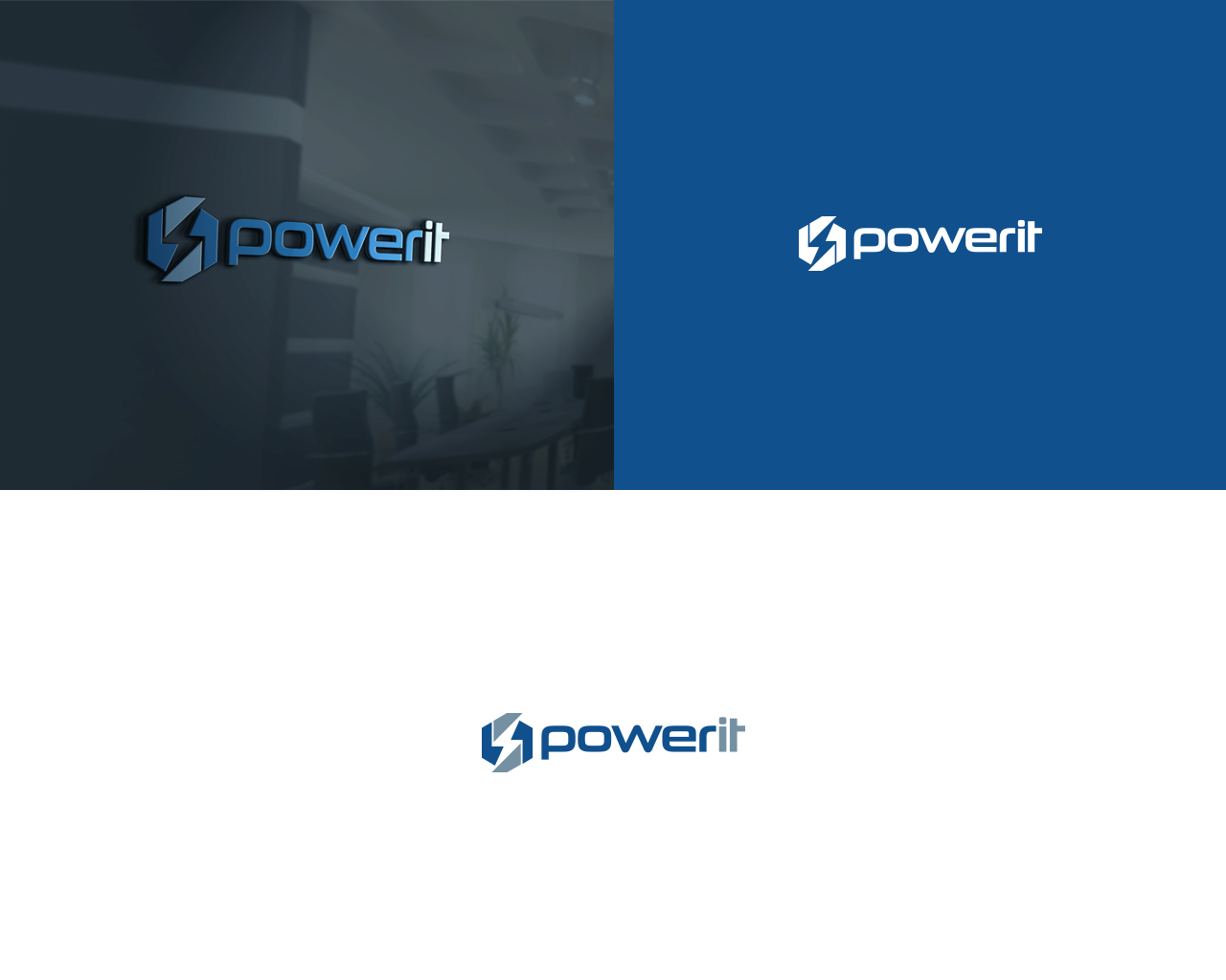 Design de Logo par damakyjr pour ce projet | Design #19890151