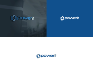 Design de Logo par damakyjr pour ce projet | Design : #19890151