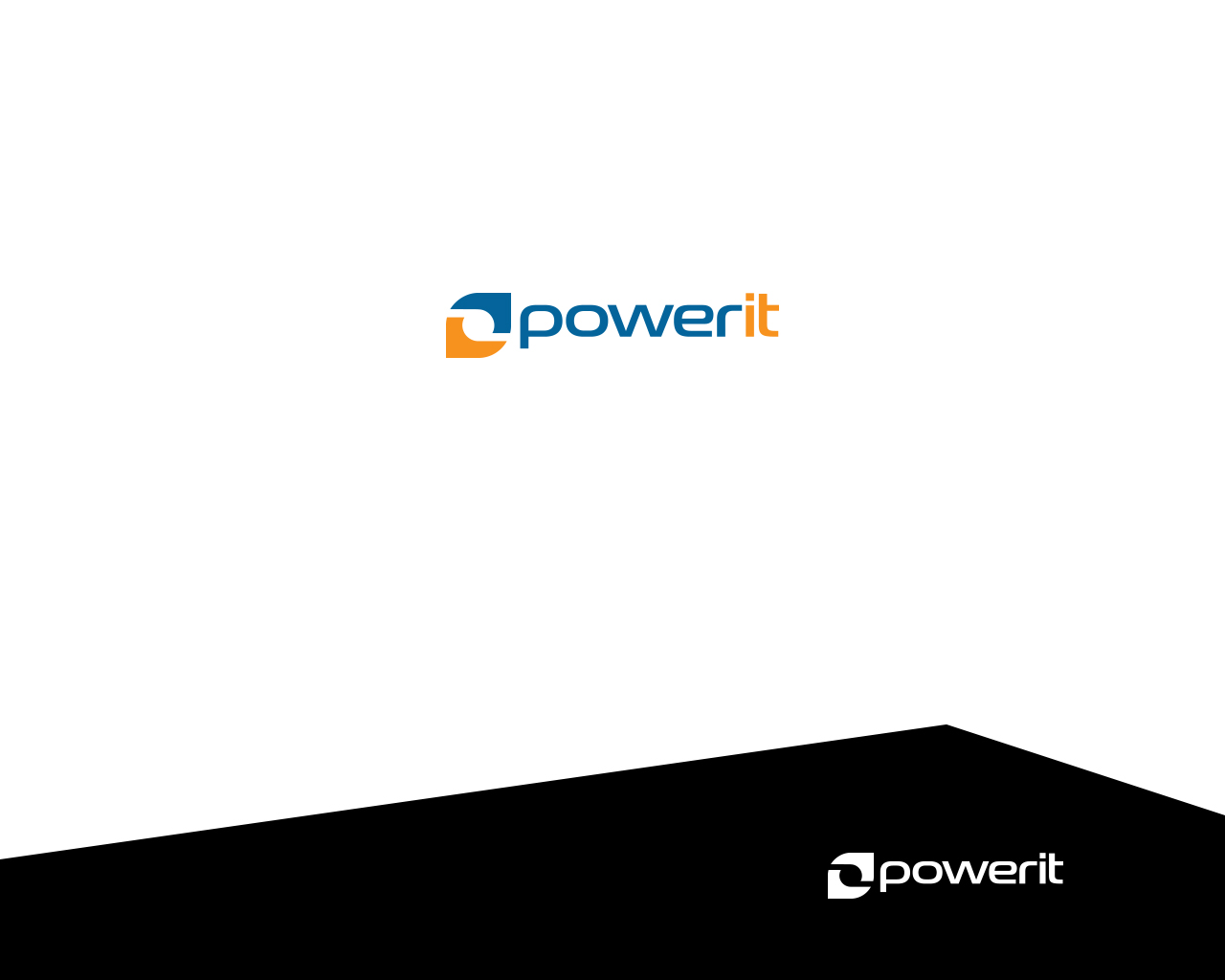 Design de Logo par damakyjr pour ce projet | Design #19890297