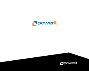 Design de Logo par damakyjr pour ce projet | Design : #19890297