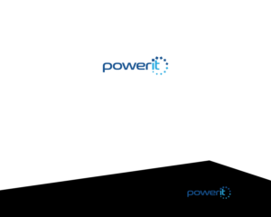Logo Design by damakyjr for this project | Design: #19890299