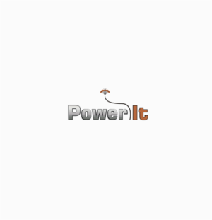 Logo Design by Isbie