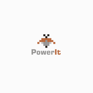 Logo Design by Isbie for this project | Design: #19870081