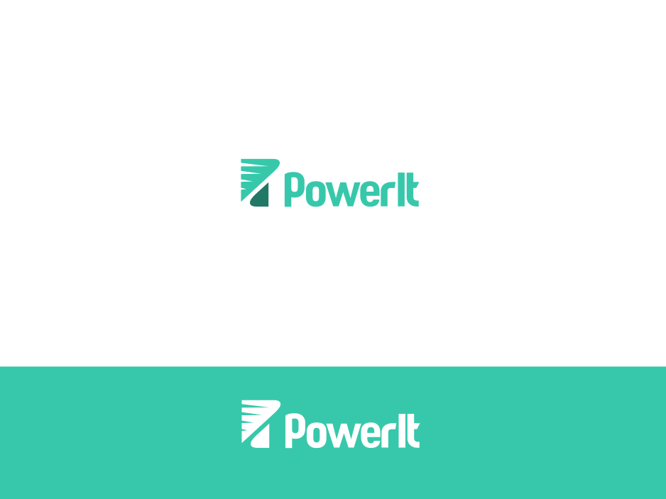 Logo Design by Mirela78 for this project | Design #19851677