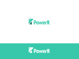 Logo Design by Mirela78 for this project | Design: #19851677