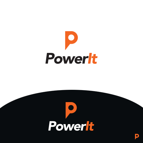 Logo Design by LOWENHART for this project | Design #19853830