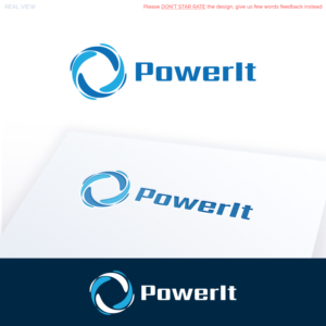Logo Design by Anthony for this project | Design #19852079