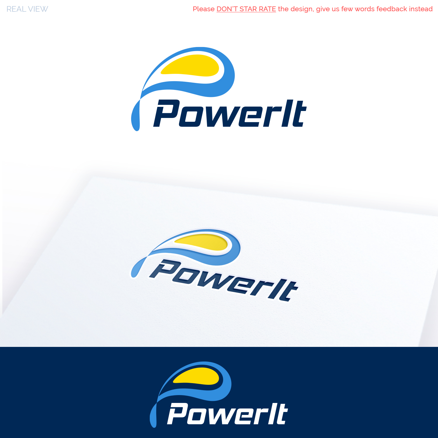 Logo Design by Anthony for this project | Design #19852080