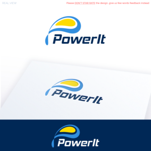 Logo Design by Anthony for this project | Design: #19852080
