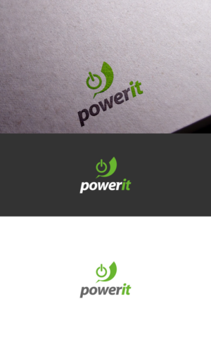 Design de Logo par logo_s pour ce projet | Design : #19851089