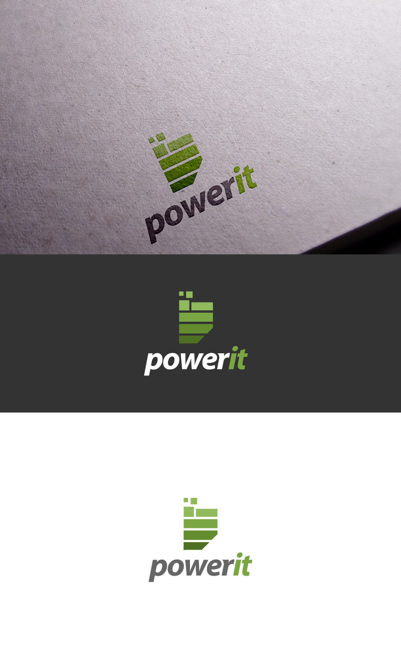 Diseño de Logo por logo_s para este proyecto | Diseño #19851141