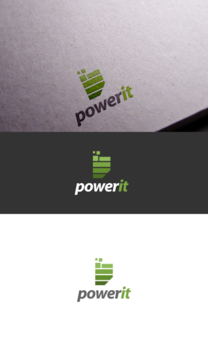 Design de Logo par logo_s pour ce projet | Design : #19851141