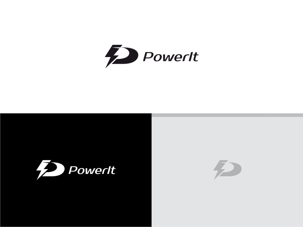 Diseño de Logo por Atvento Graphics para este proyecto | Diseño #19892591