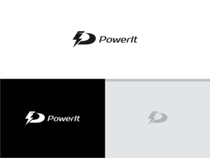 Logo Design by Atvento Graphics for this project | Design: #19892591