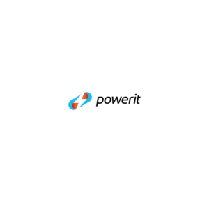 Logo Design by aleeshan for this project | Design: #19886065