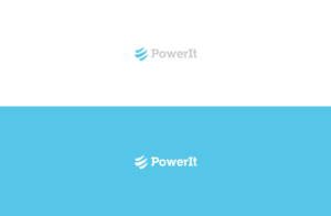 Logo Design by GLDesigns for this project | Design: #19849133
