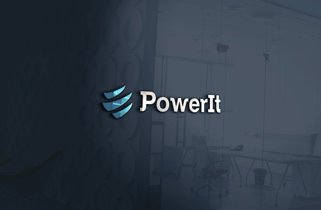 Logo Design by GLDesigns for this project | Design #19849134