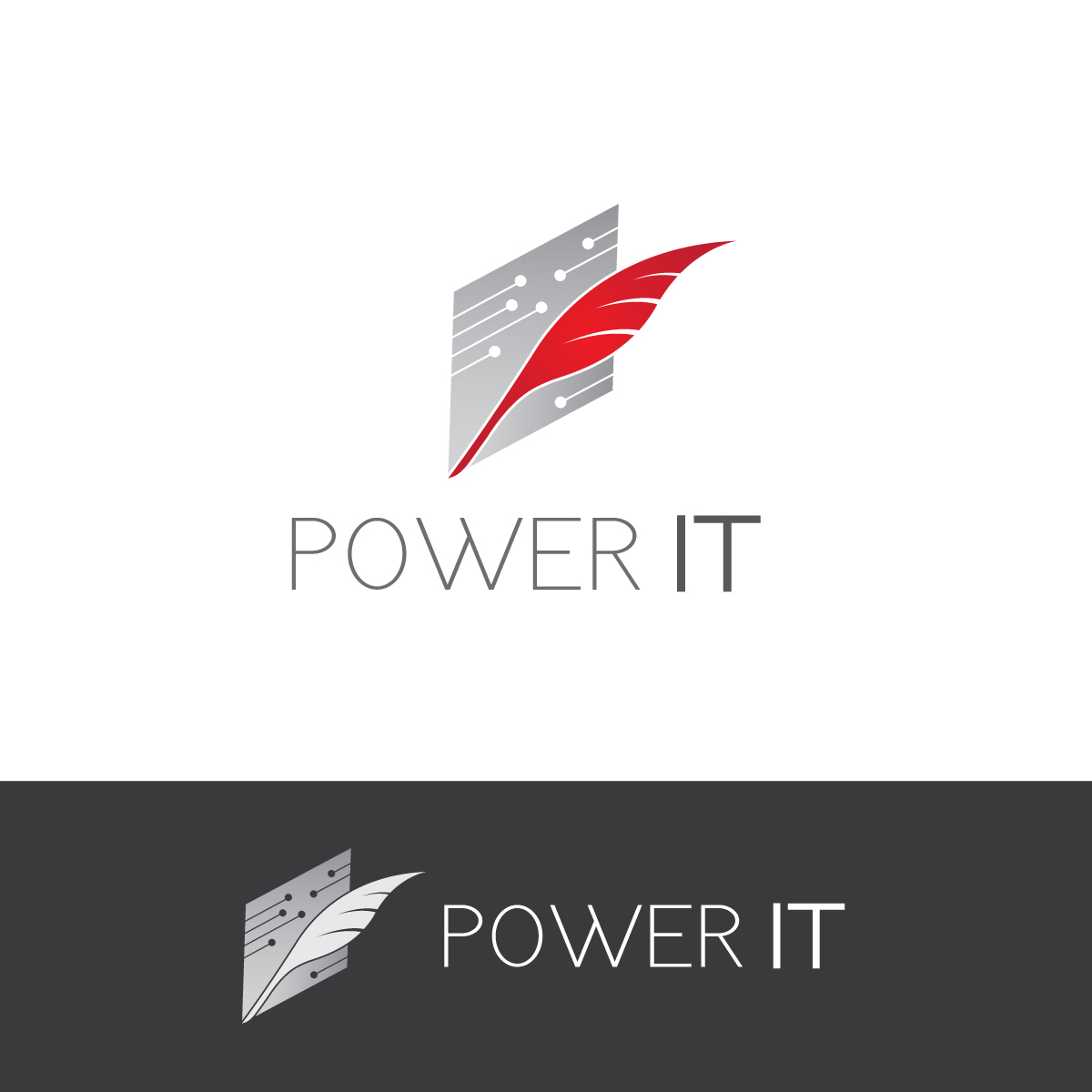 Logo Design by GeorgeB for this project | Design #19874242