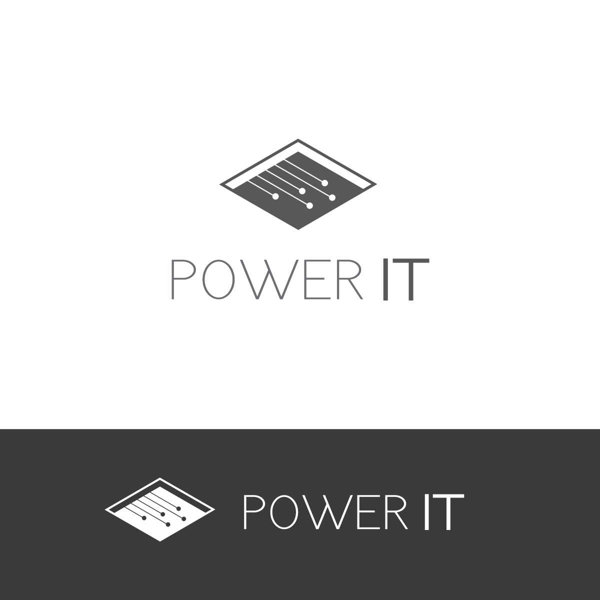 Diseño de Logo por GeorgeB para este proyecto | Diseño #19874243