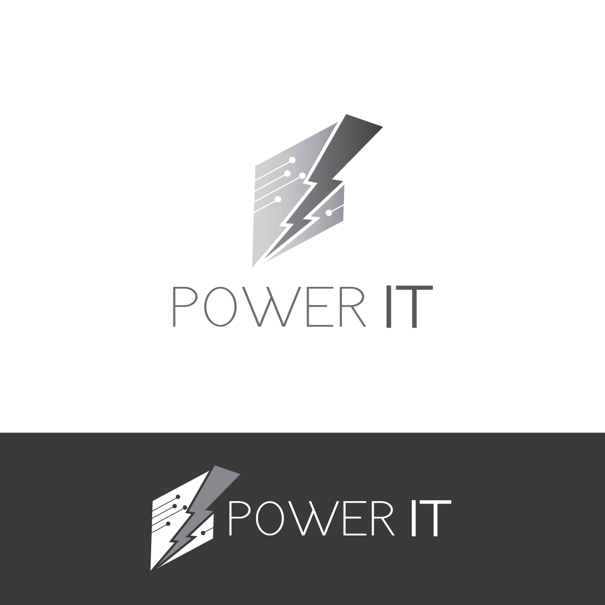 Diseño de Logo por GeorgeB para este proyecto | Diseño #19874244