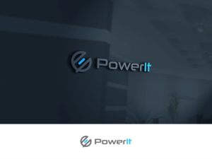 Logo Design by Verified artistry (Design garden) for this project | Design: #19887977