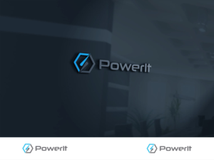 Logo Design by Verified artistry (Design garden) for this project | Design: #19887978
