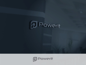 Logo Design by Verified artistry (Design garden) for this project | Design: #19891513