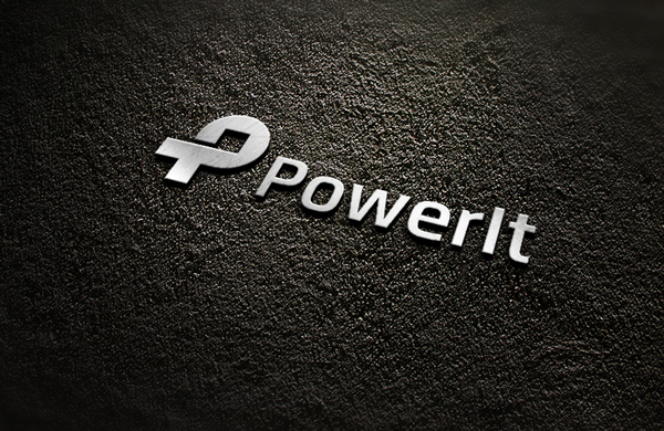 Diseño de Logo por zagystars para este proyecto | Diseño #19893662