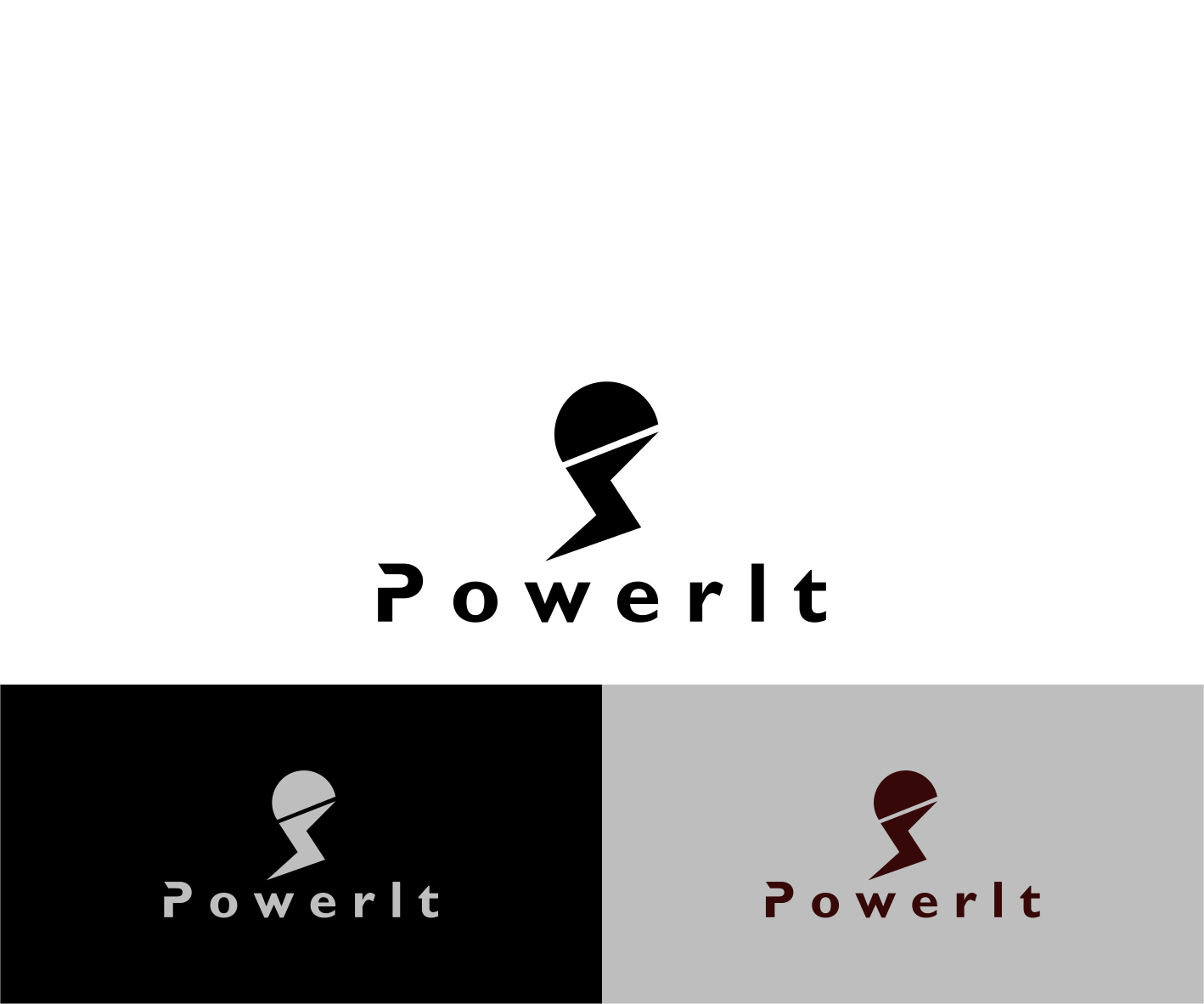 Logo-Design von yudishcore für dieses Projekt | Design #19864053