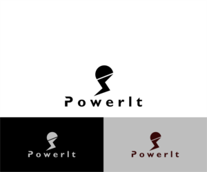 Logo Design by yudishcore for this project | Design: #19864053