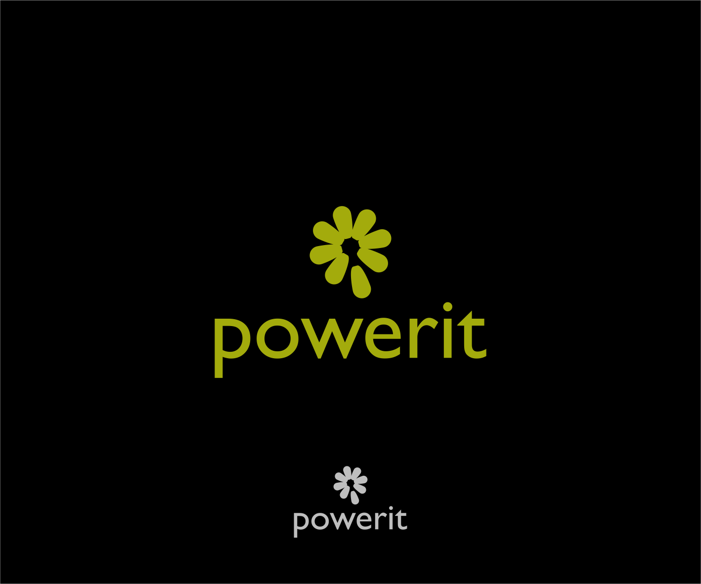 Logo Design by yudishcore for this project | Design #19880589