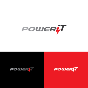 Logo Design by Deziners Zone for this project | Design: #19849950