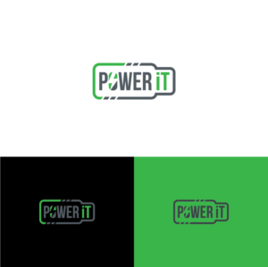 Logo Design by Deziners Zone for this project | Design: #19849951
