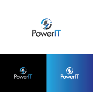 Logo Design by Deziners Zone for this project | Design: #19849952