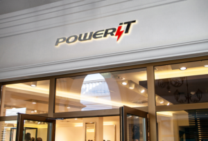 Design de Logo par Deziners Zone pour ce projet | Design : #19849961