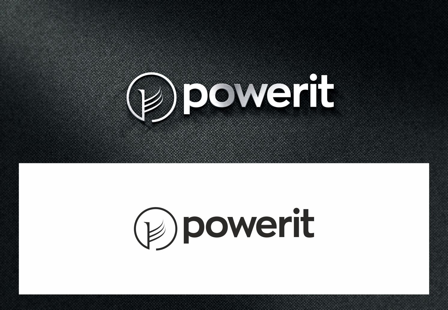 Logo Design by Prakash_arts for this project | Design #19901831
