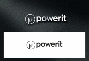 Logo Design by Prakash_arts for this project | Design: #19901831