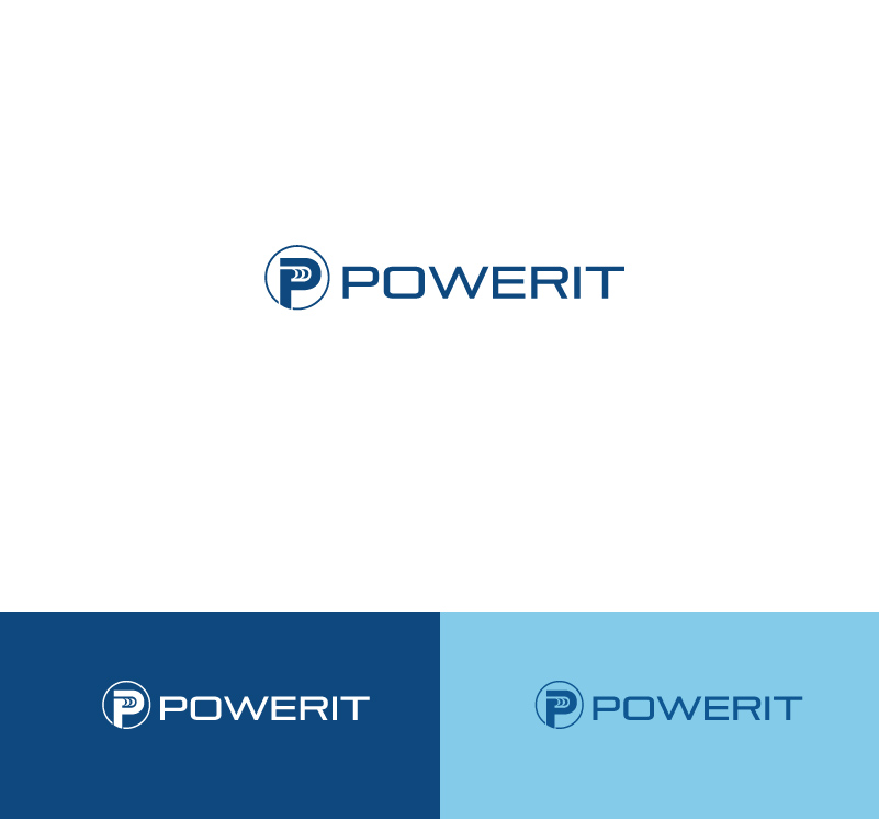 Diseño de Logo por instudio para este proyecto | Diseño #19895532