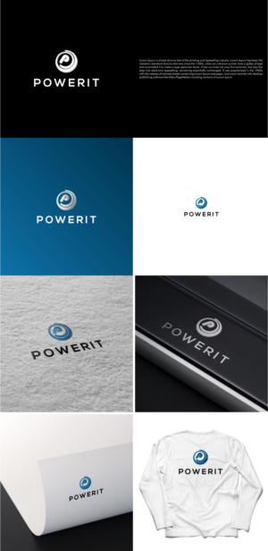 Logo Design by Jroeh_Studio for this project | Design: #19867802