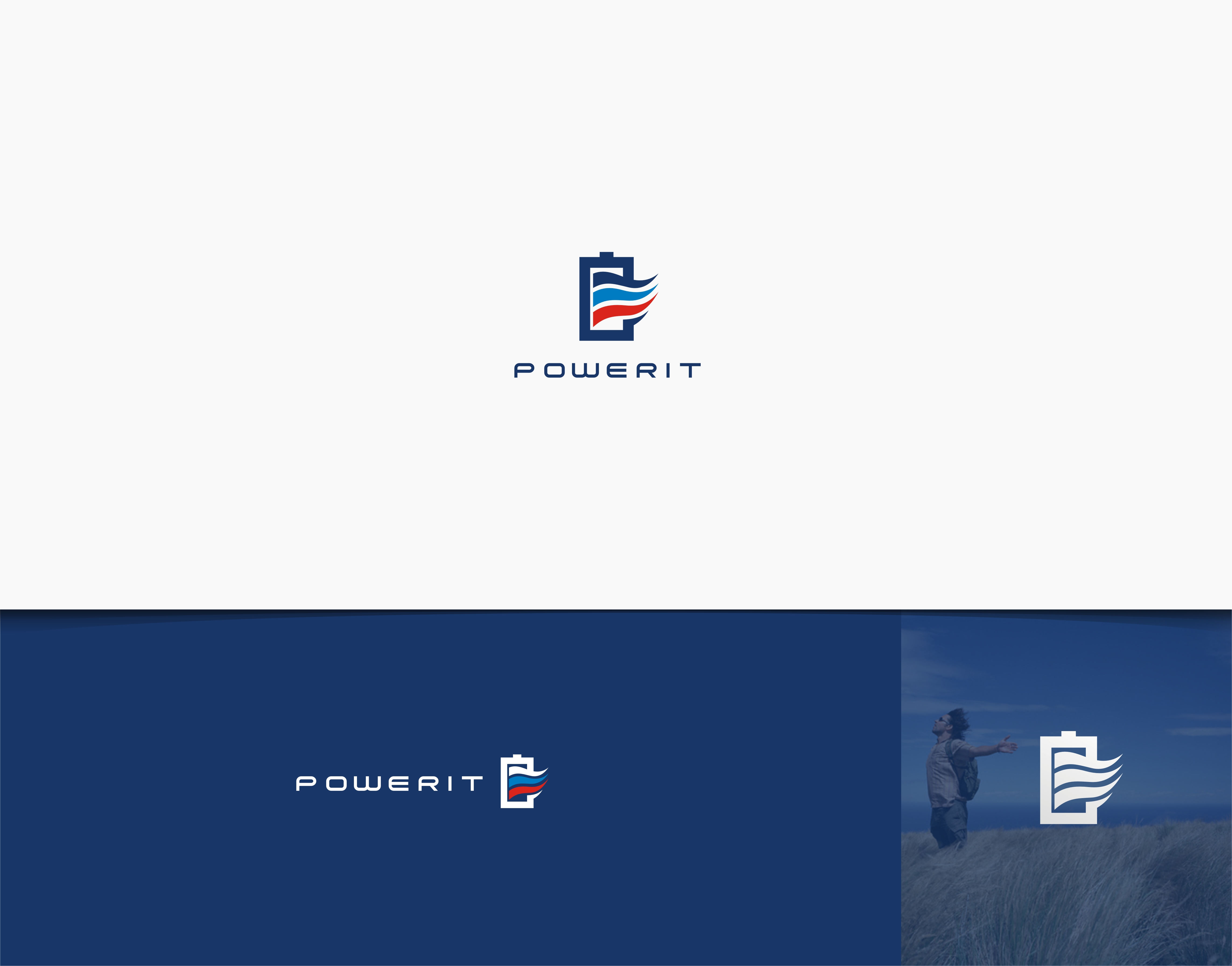 Logo Design by CKS d e s i g n for this project | Design #19851375