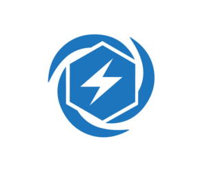Logo Design by lordcellean for this project | Design: #19886734