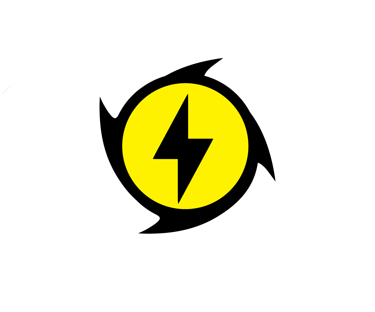 Diseño de Logo por lordcellean para este proyecto | Diseño #19897328