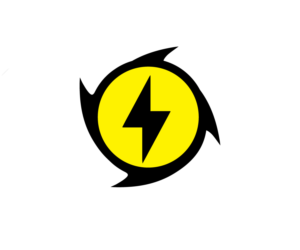 Logo Design by lordcellean for this project | Design: #19897328