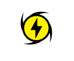 Logo Design by lordcellean for this project | Design: #19897331