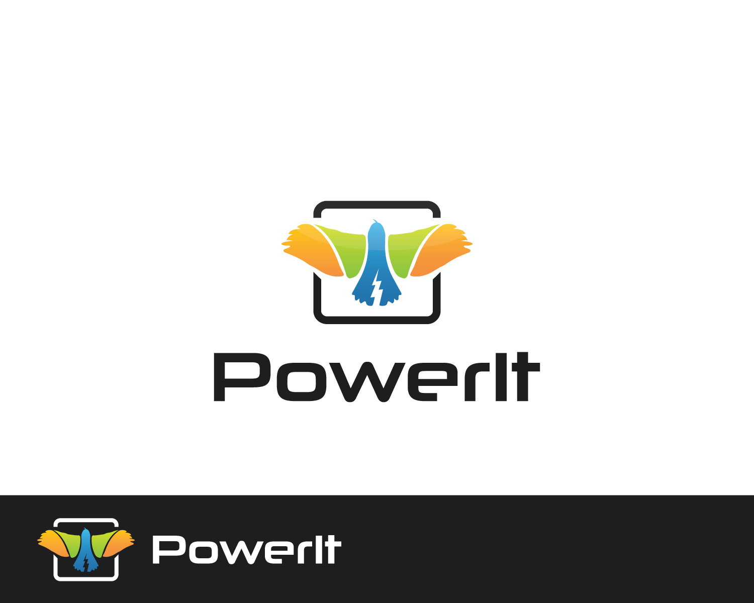 Design de Logo par Atec pour ce projet | Design #19870378