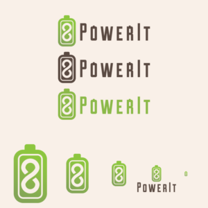 Logo Design by Gb designs for this project | Design #19858567