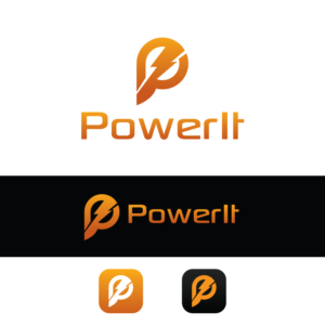 Logo Design by prodesigns99 for this project | Design #19851586