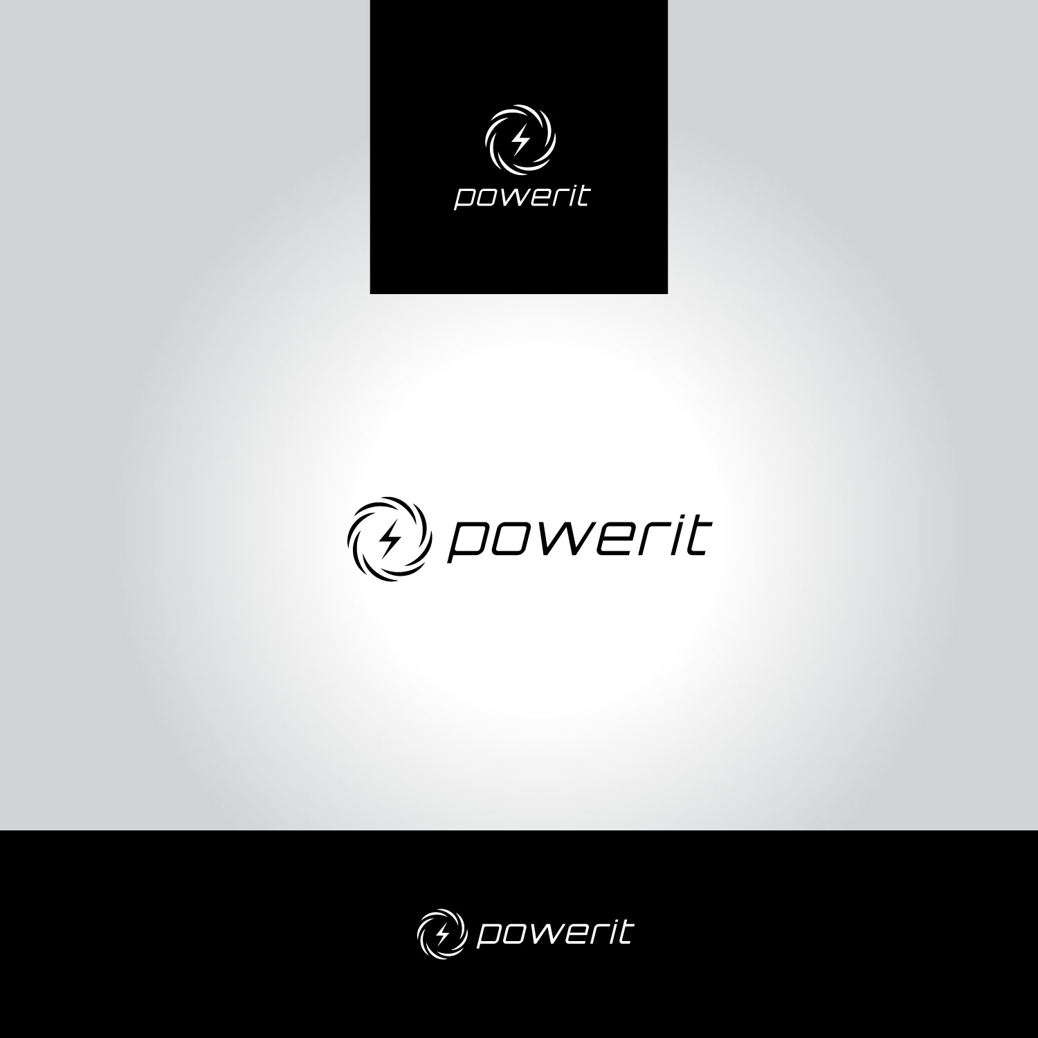 Diseño de Logo por milan.gagarin para este proyecto | Diseño #19895706