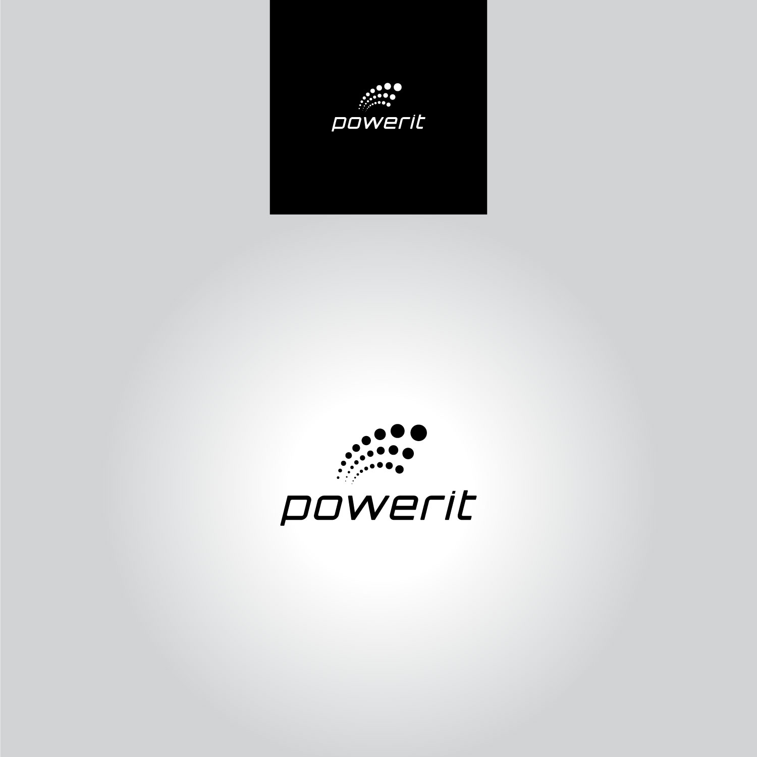 Logo-Design von milan.gagarin für dieses Projekt | Design #19895754