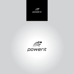 Logo Design by milan.gagarin for this project | Design: #19895754